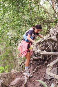 BIB: 
                            <button type="button" onclick="openModal(28101570)" class="btn btn-primary btn-sm float-right btn-popup" data-toggle="modal" data-target=".modal-high-quality">
                        <i class="fas fa-shopping-cart"></i> Add to Cart
                    </button>
                                            <button type="button" onclick="isThisMe(28101570, true)" class="btn btn-success btn-sm float-right btn-popup btn-isme hidden" data-toggle="tooltip" data-placement="bottom" title="นี่คือรูปของคุณใช่ไหม คลิกที่นี่เพื่อเอาเข้าอัลบั้ม">
                        <i class="fas fa-plus"></i> Add to album
                    </button>
                    <button type="button" onclick="isThisMe(28101570, false)" class="btn btn-warning btn-sm float-right btn-popup btn-isnotme hidden">
                        <i class="fas fa-ban"></i> Remove from album
                    </button>